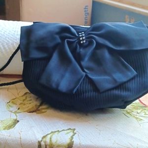 Evening Bag